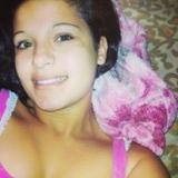 (11)9-4631-3338 Cristina (11)9-4631-3338 Cristina